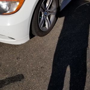 Meet your Posher, Henry